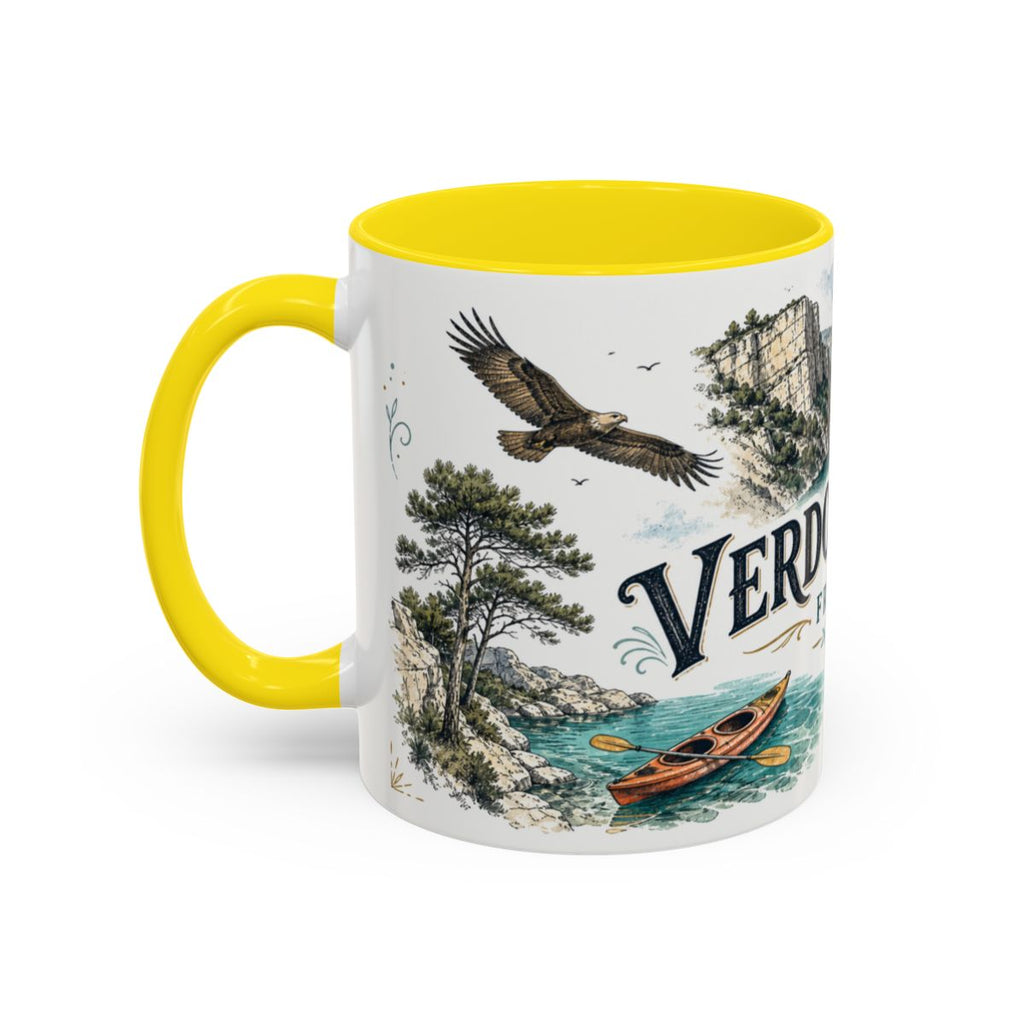 mug-media-key:108908:left