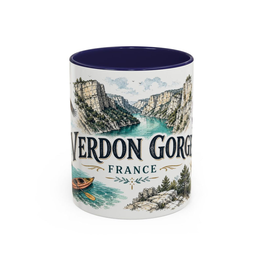 mug-media-key:72182:front