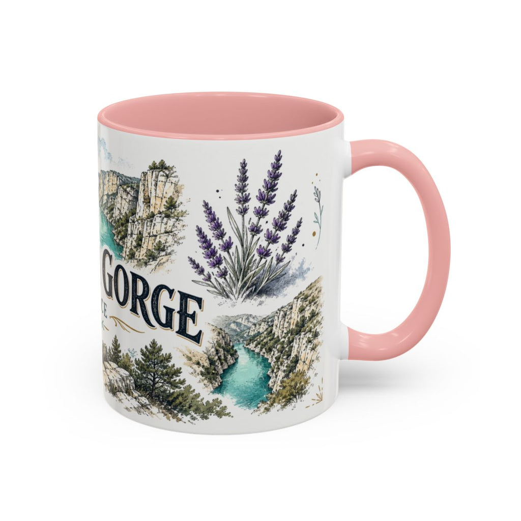mug-media-key:72183:right