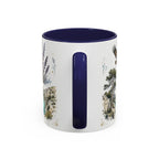 mug-media-key:72182:back