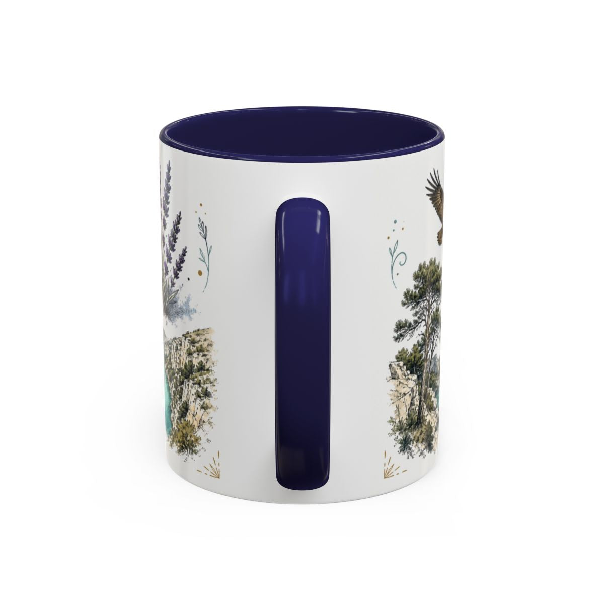 mug-media-key:72182:back