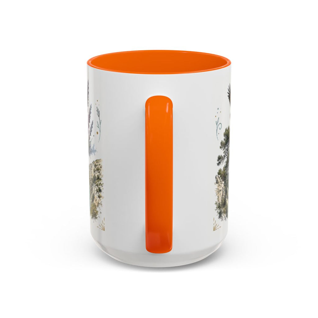 mug-media-key:108910:back