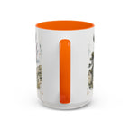 mug-media-key:108910:back