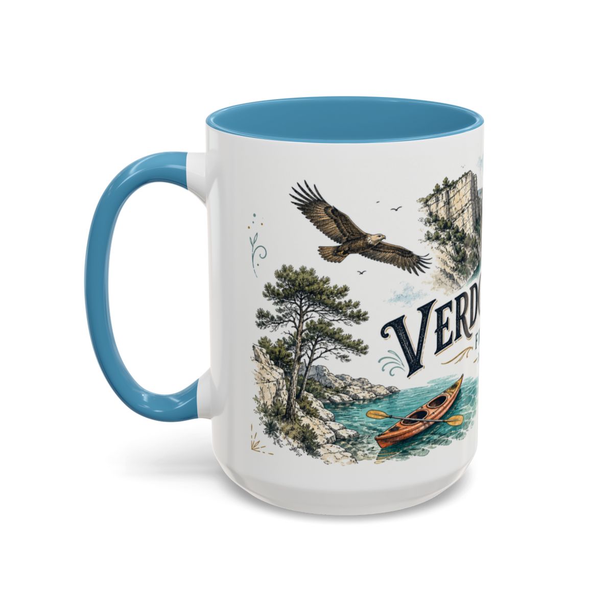 mug-media-key:105889:left