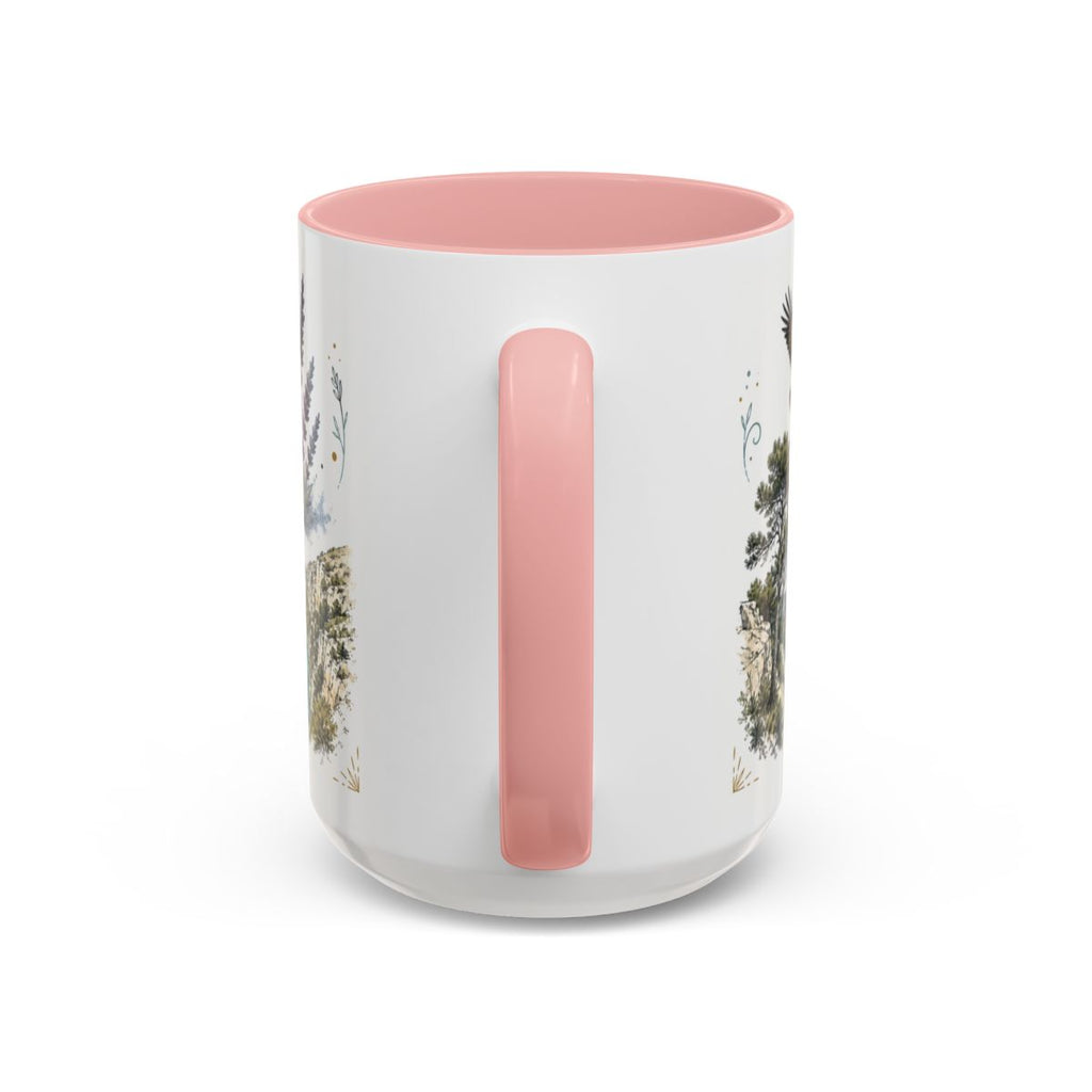 mug-media-key:105886:back