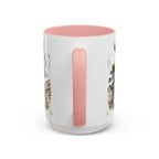 mug-media-key:105886:back