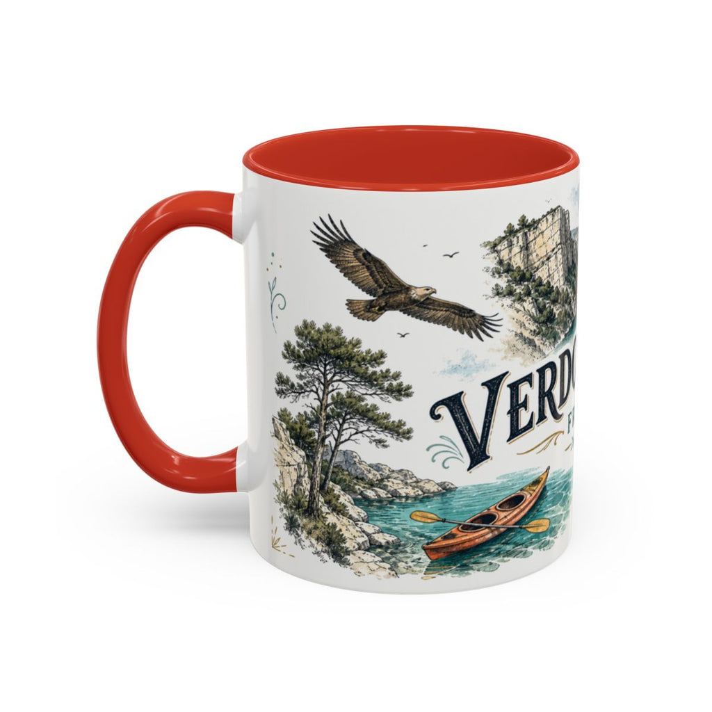 mug-media-key:72184:left