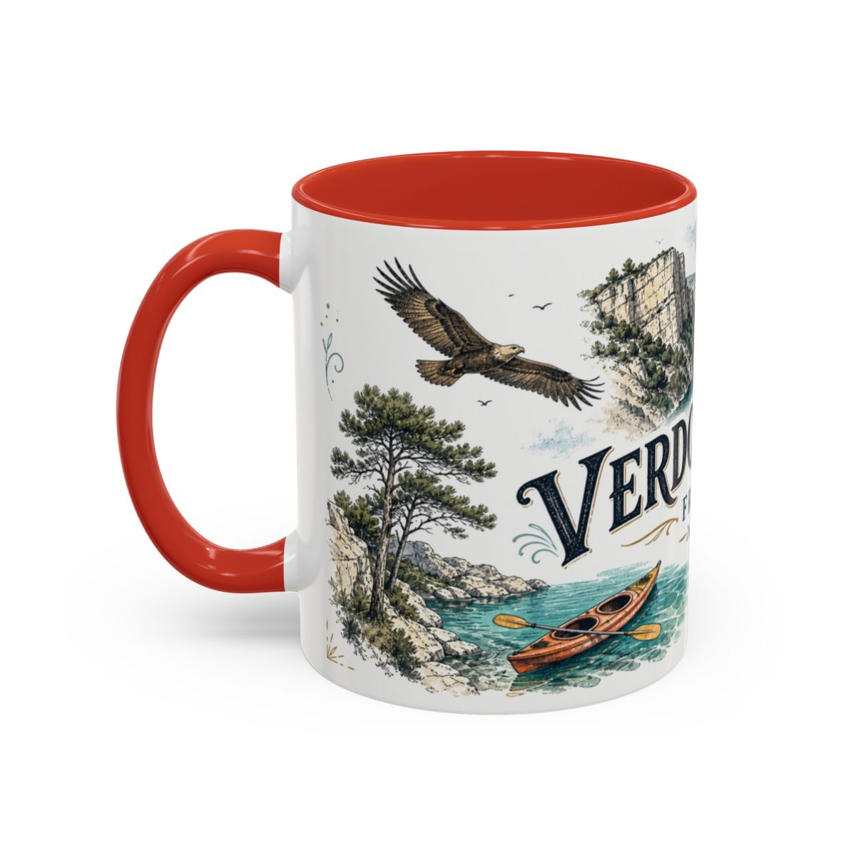 mug-media-key:72184:left