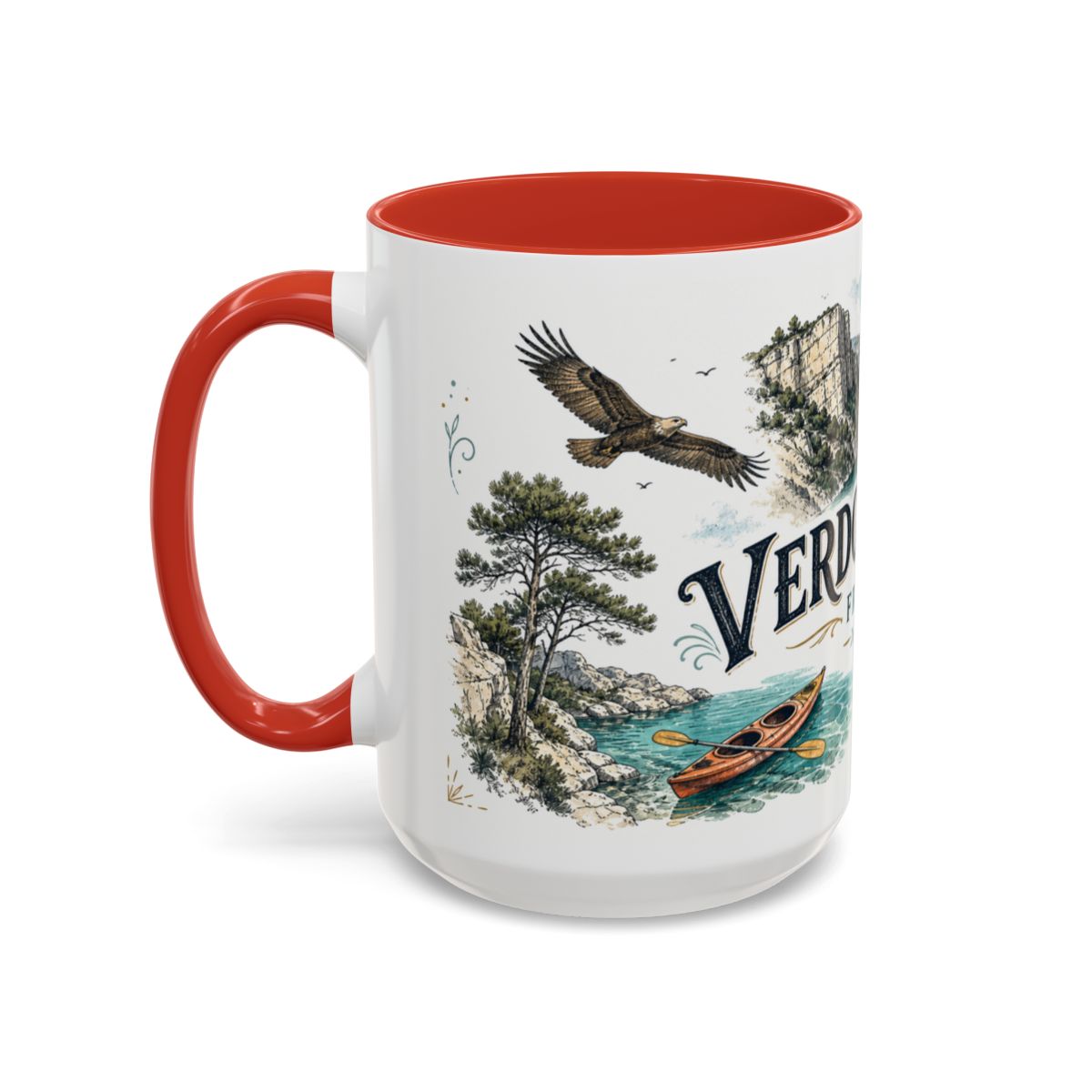 mug-media-key:105887:left