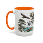 mug-media-key:108910:left