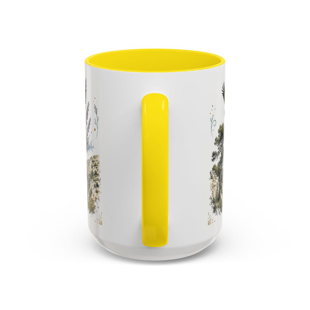 mug-media-key:108912:back