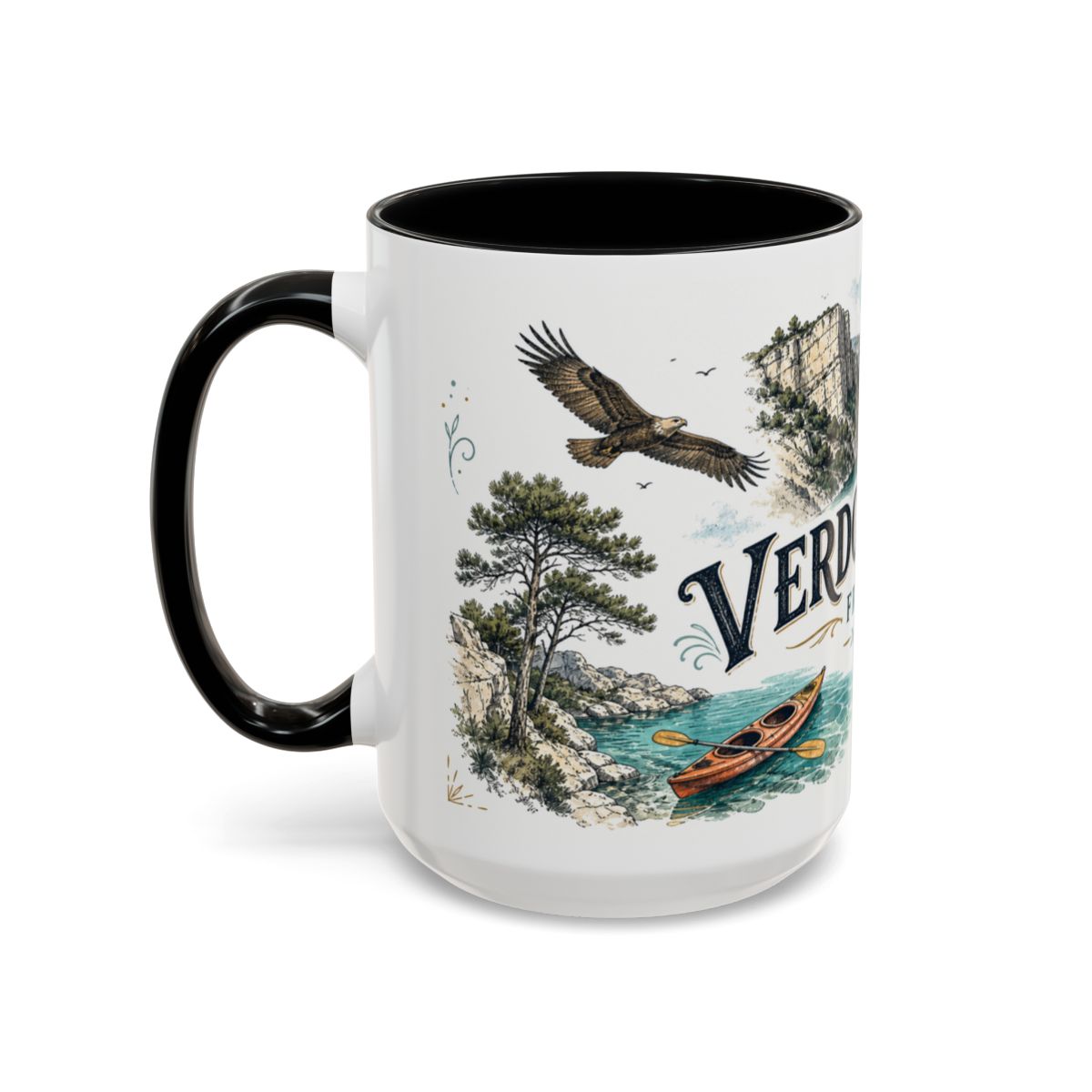 mug-media-key:105883:left