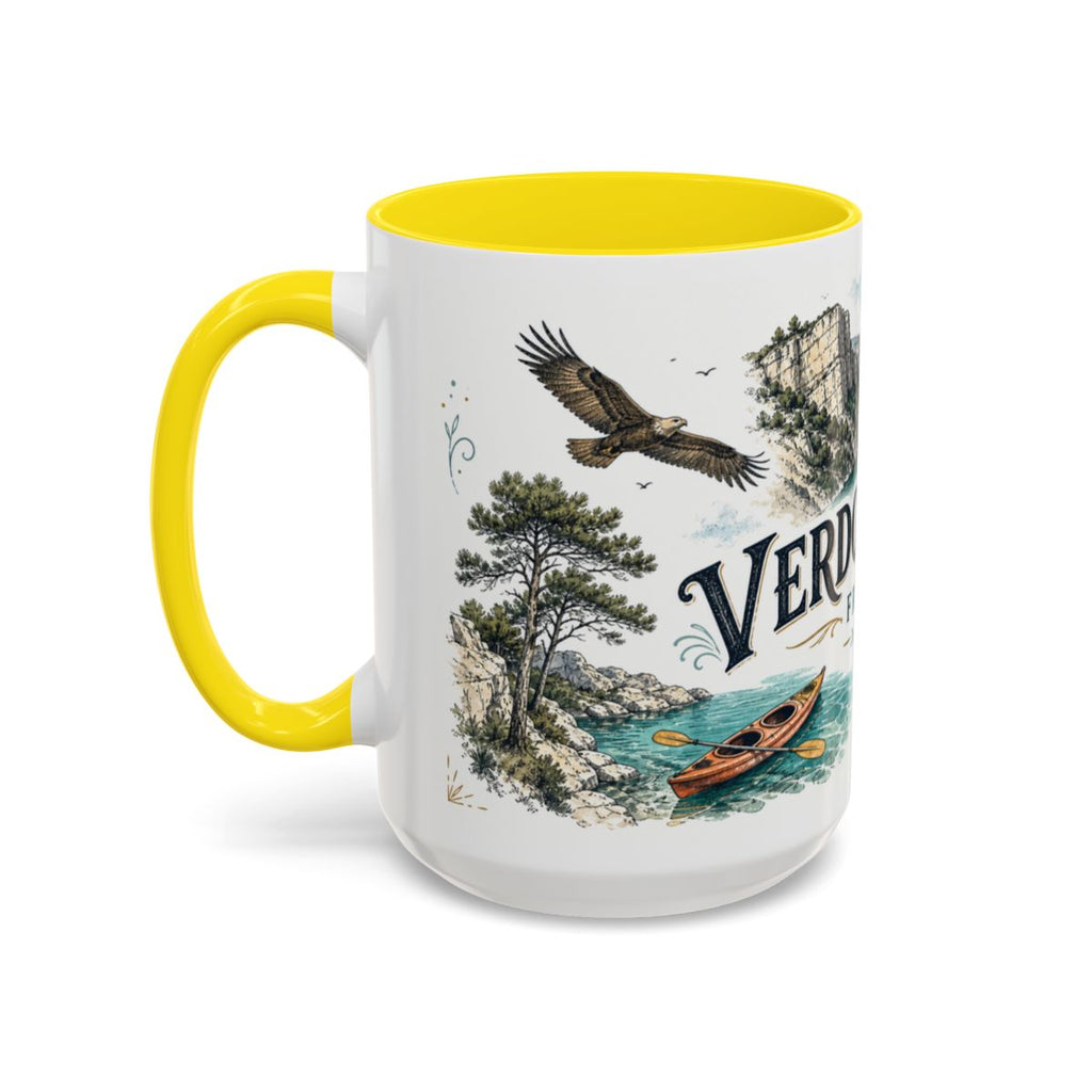 mug-media-key:108912:left