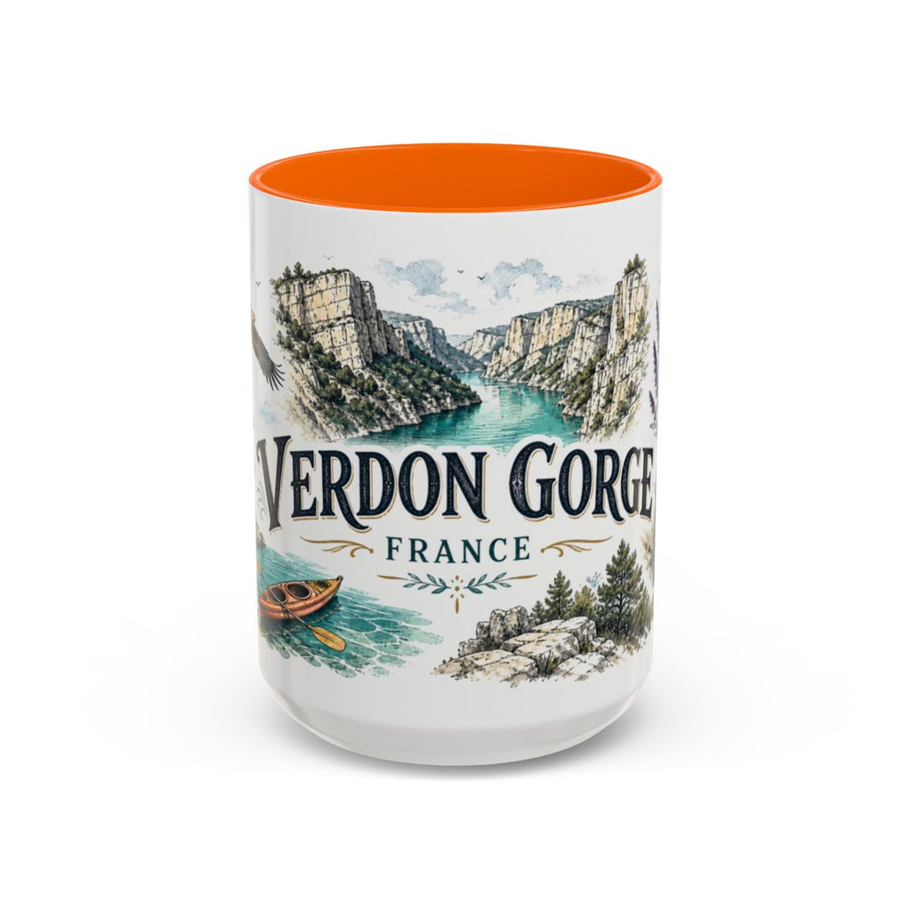 mug-media-key:108910:front