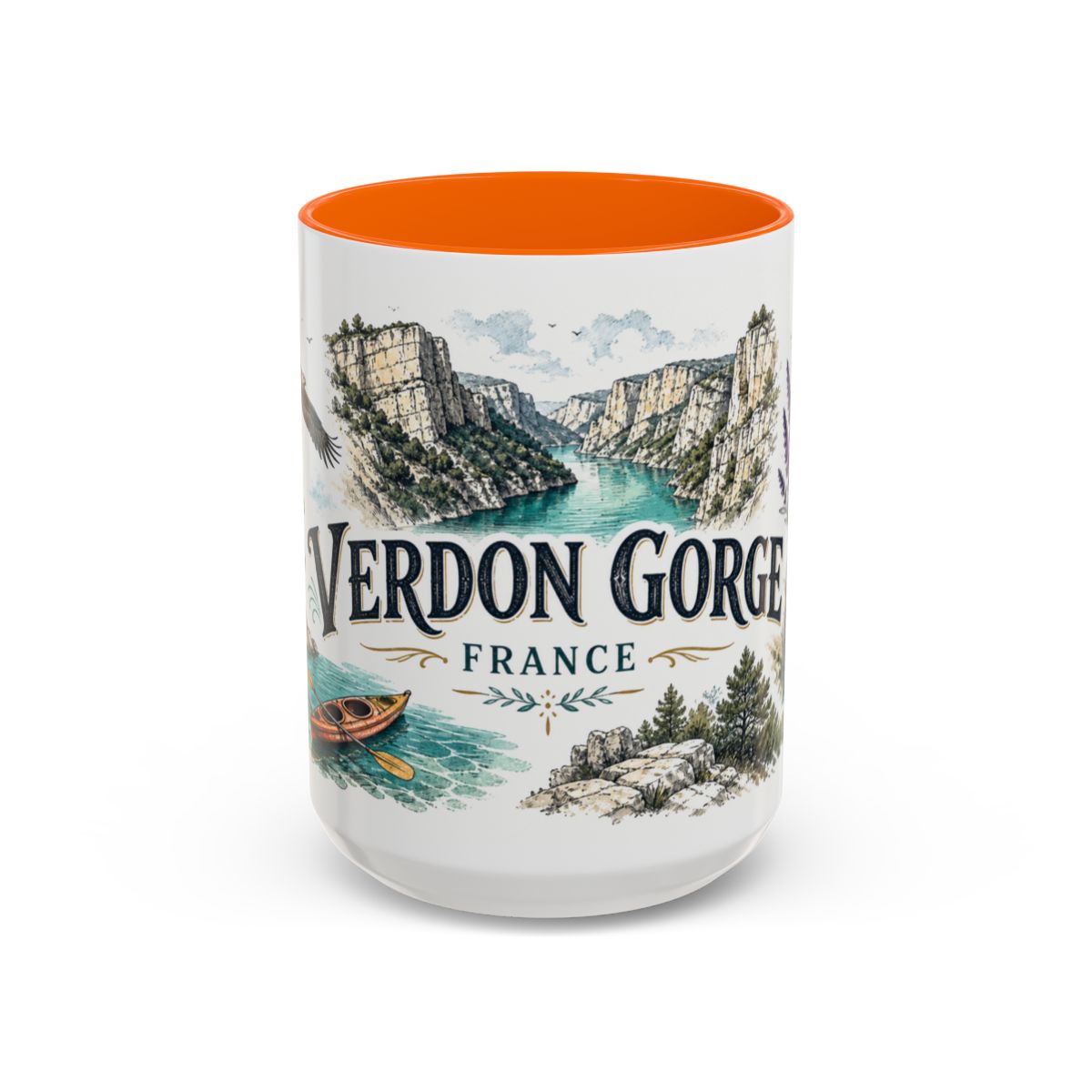mug-media-key:108910:front