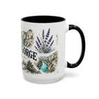 mug-media-key:105883:right