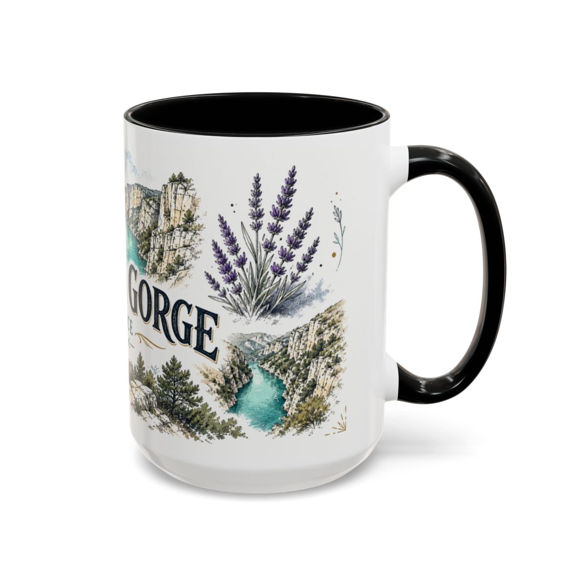 mug-media-key:105883:right