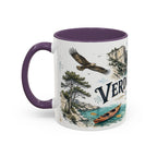 mug-media-key:108907:left