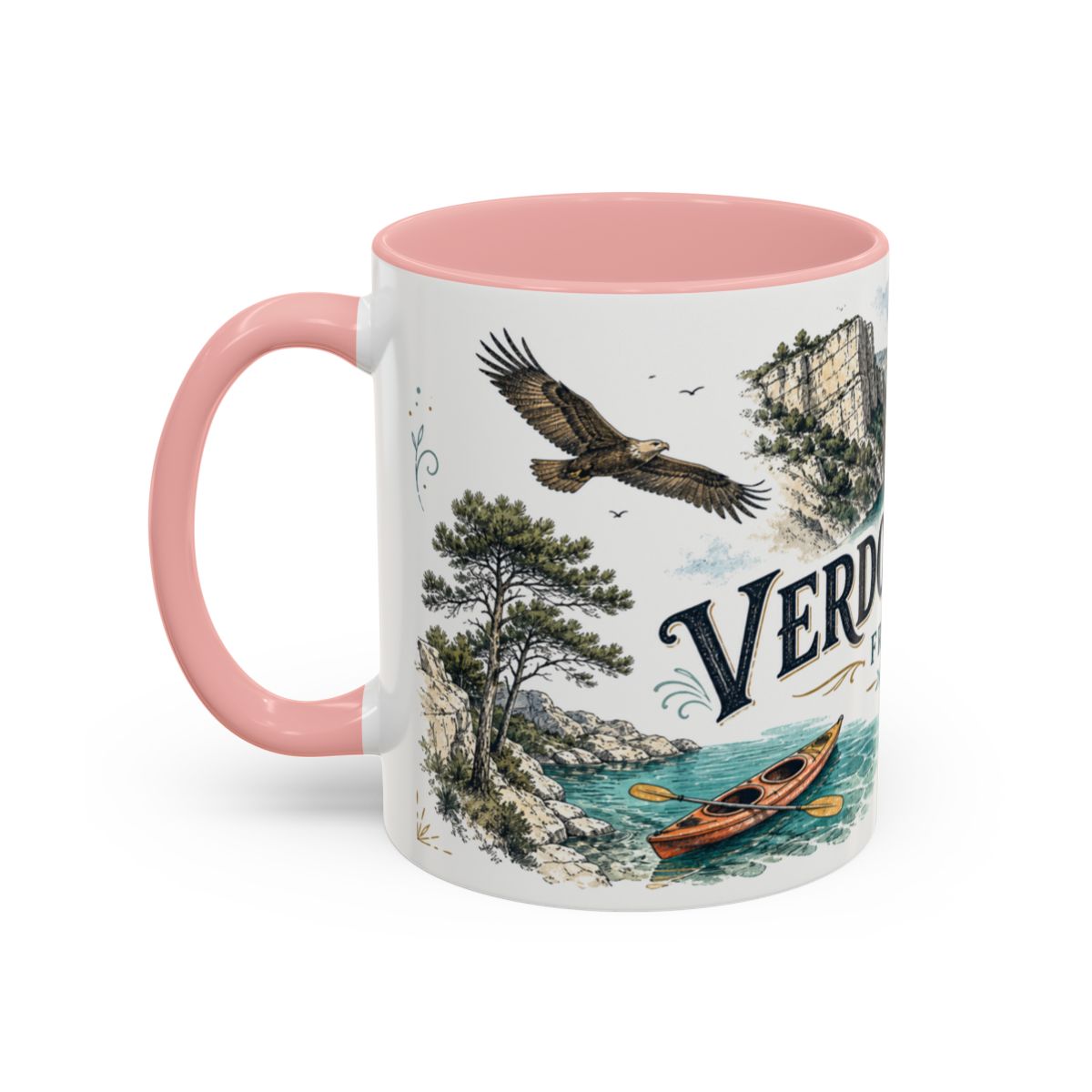 mug-media-key:72183:left