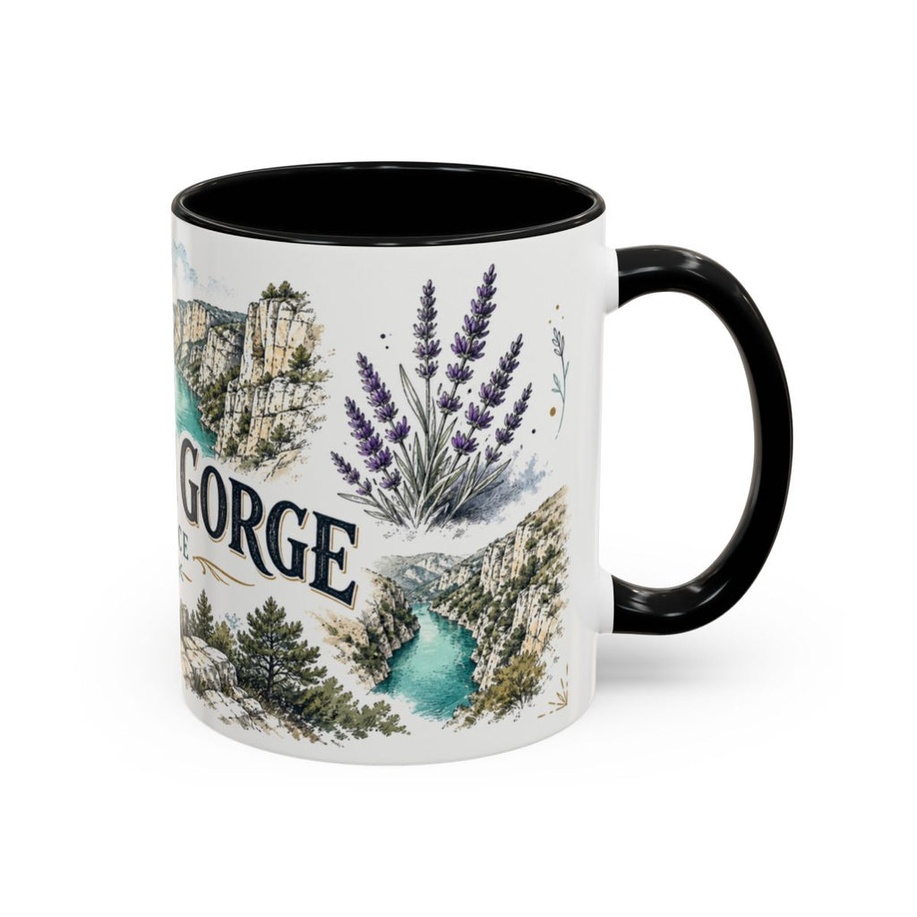 mug-media-key:72180:right
