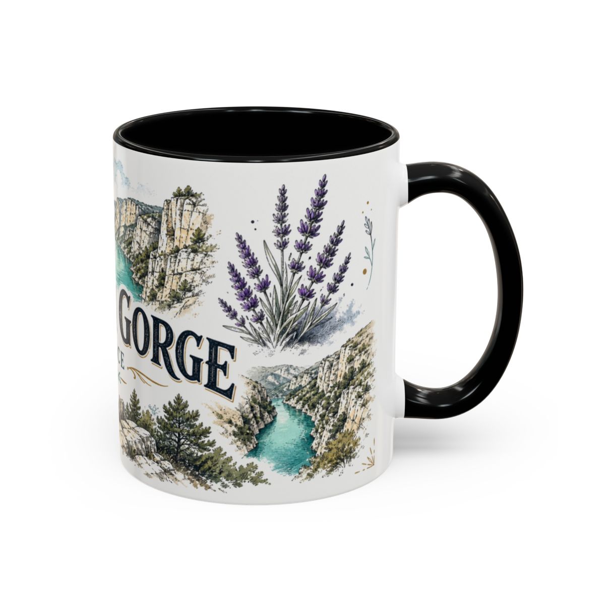 mug-media-key:72180:right