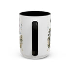 mug-media-key:105883:back