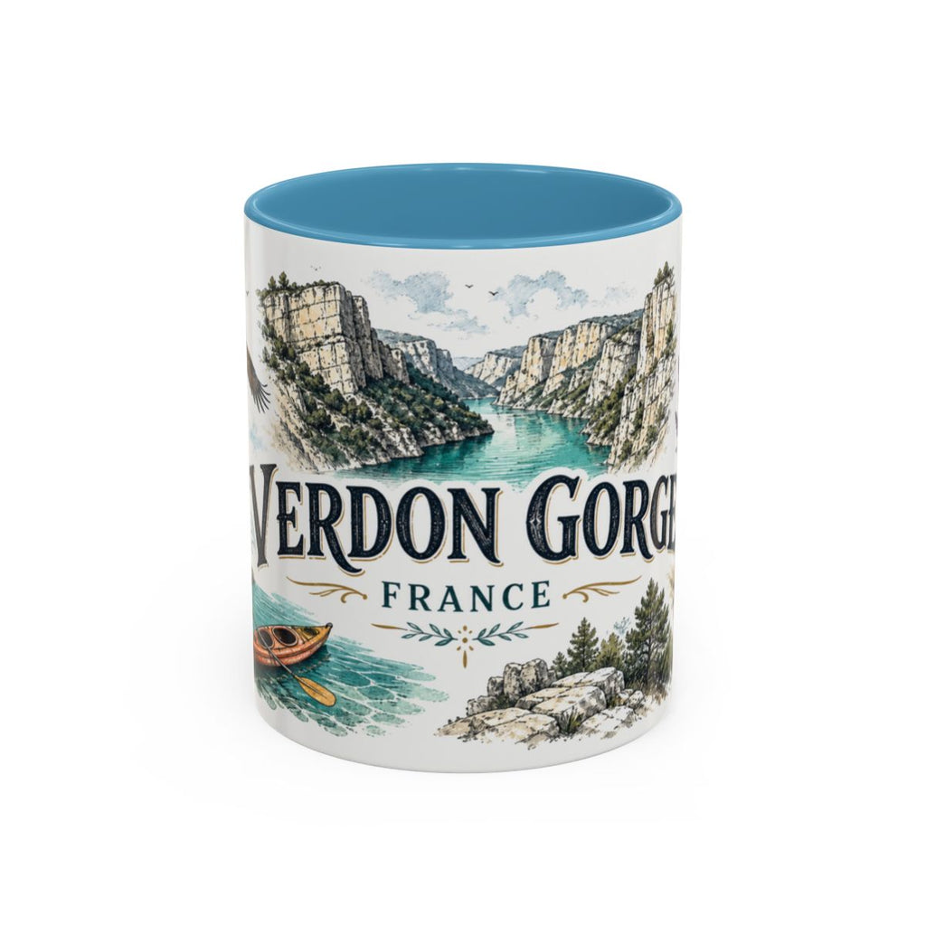 mug-media-key:105888:front