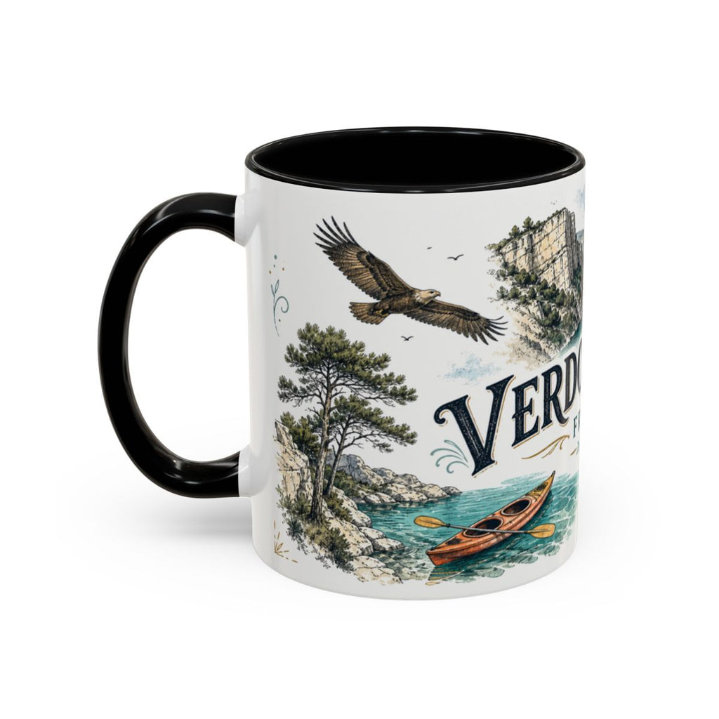 mug-media-key:72180:left