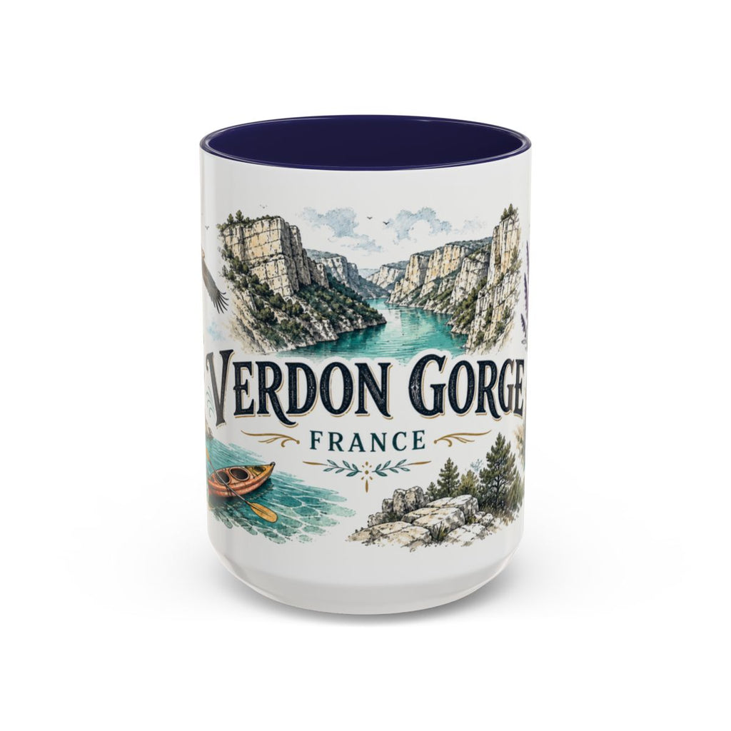 mug-media-key:105885:front
