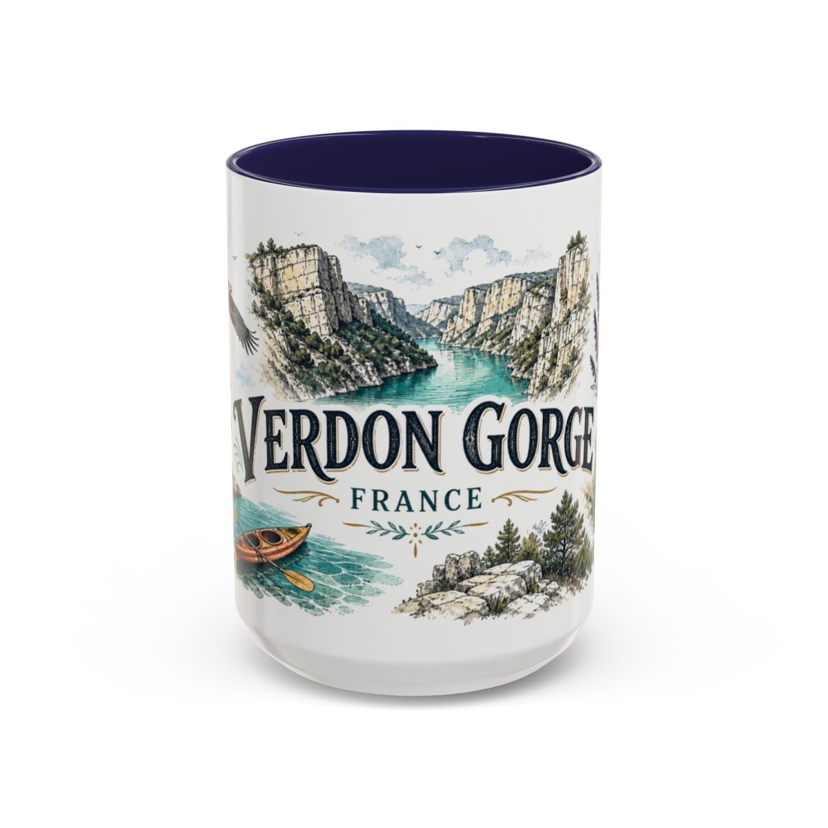 mug-media-key:105885:front