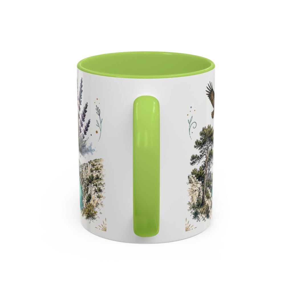 mug-media-key:113942:back