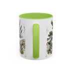 mug-media-key:113942:back