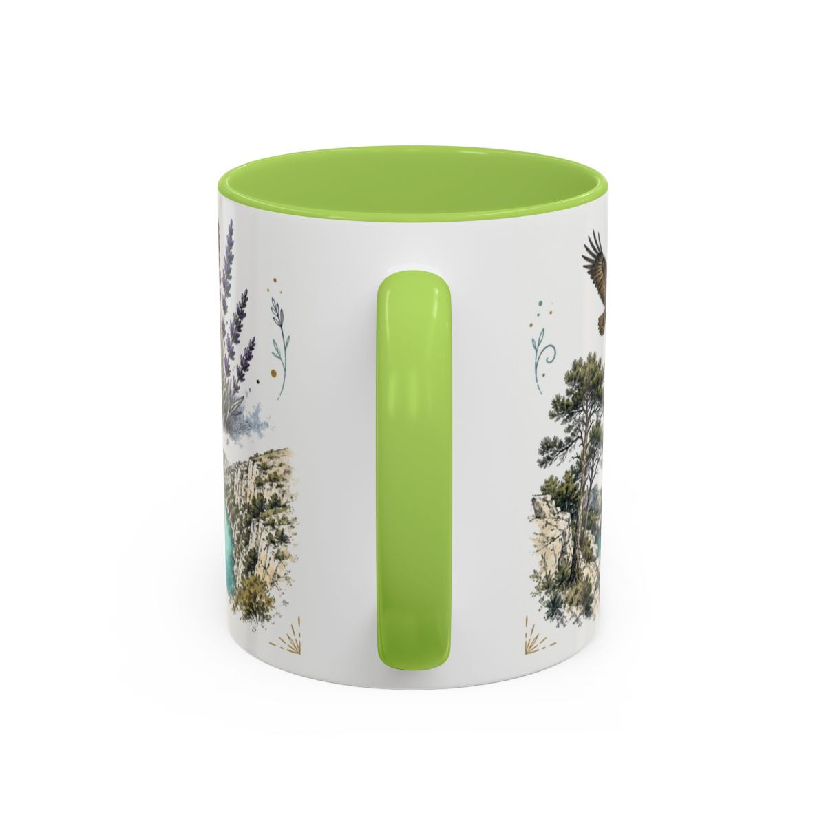 mug-media-key:113942:back