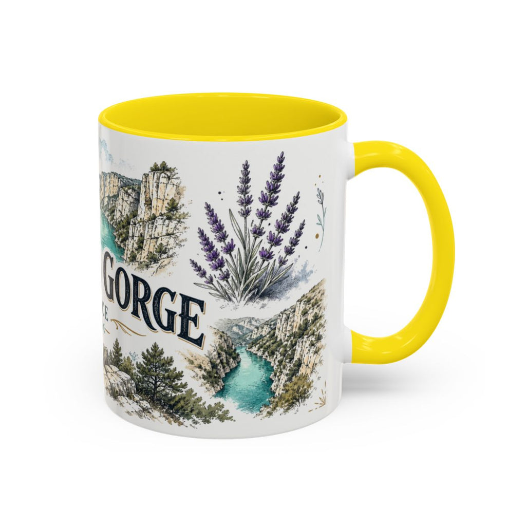 mug-media-key:108908:right