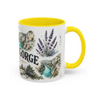 mug-media-key:108908:right
