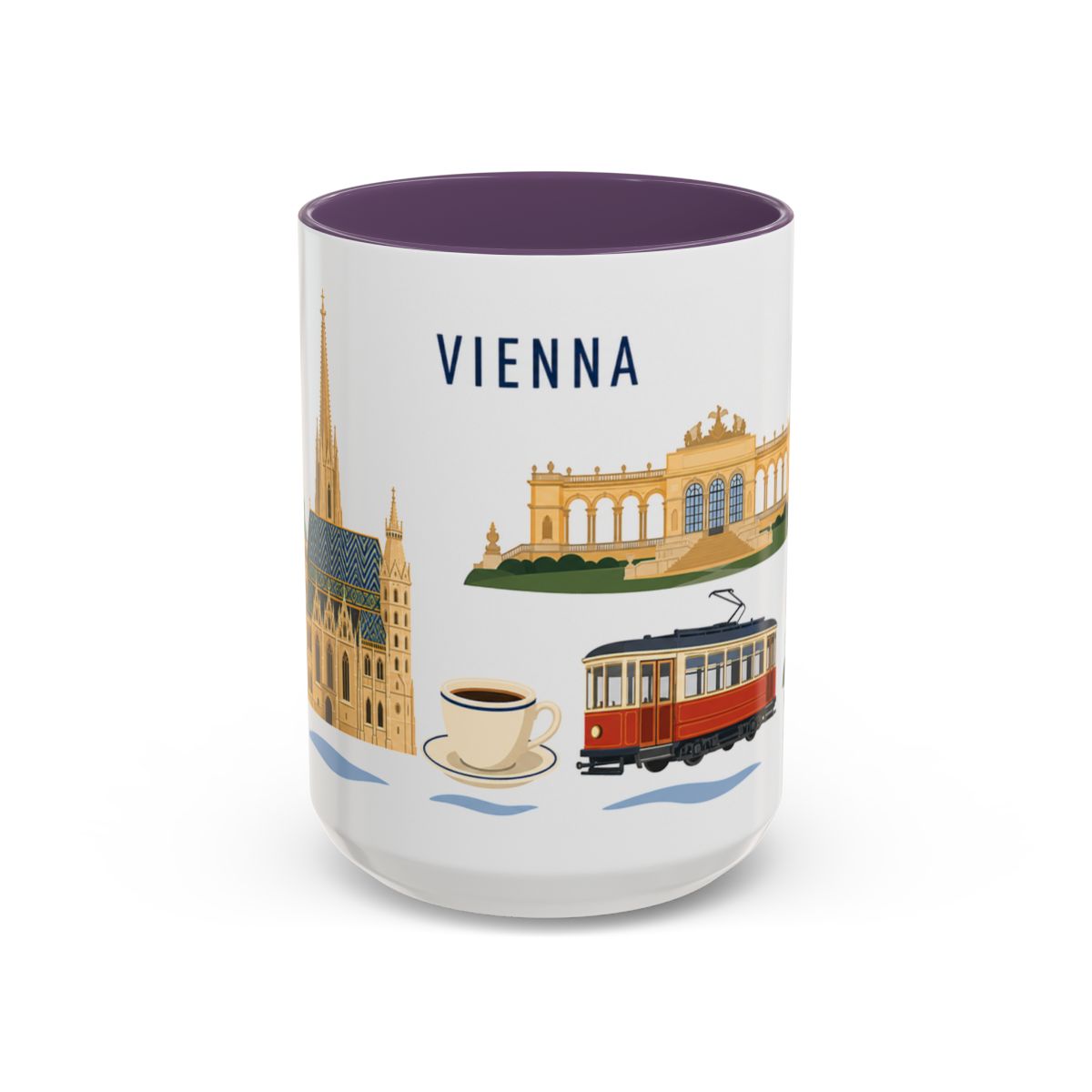mug-media-key:108911:front