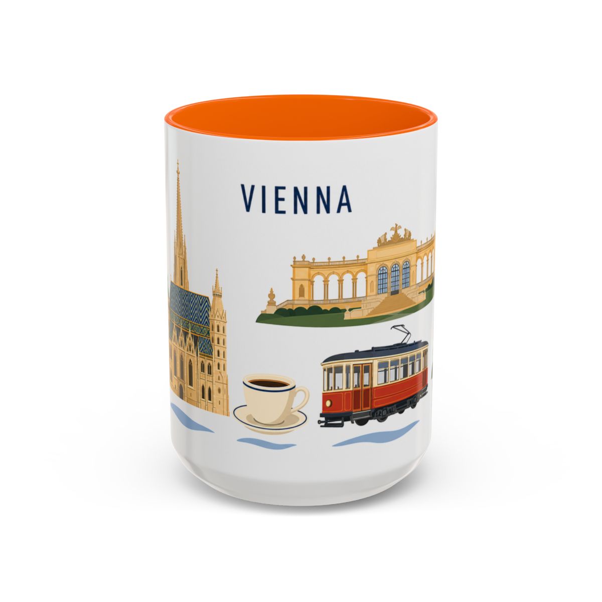 mug-media-key:108910:front