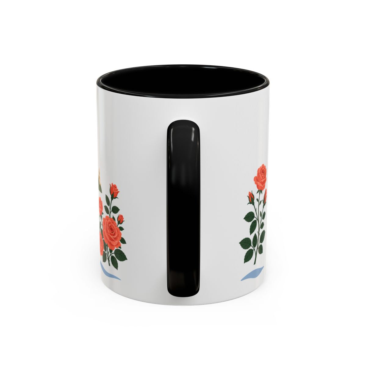 mug-media-key:72180:back