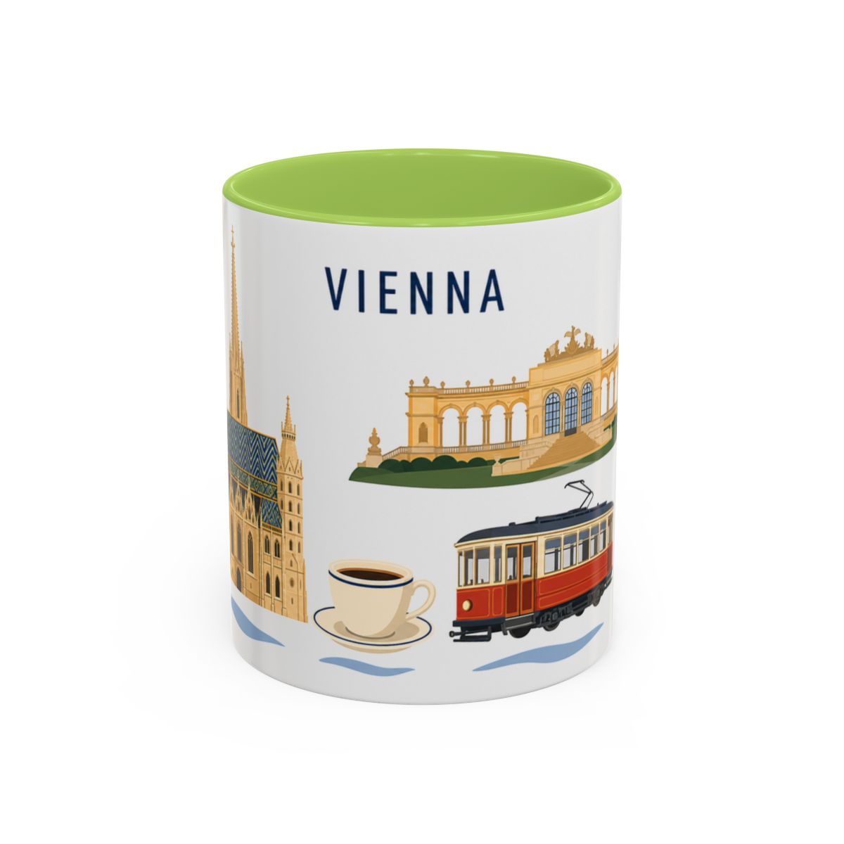 mug-media-key:113942:front