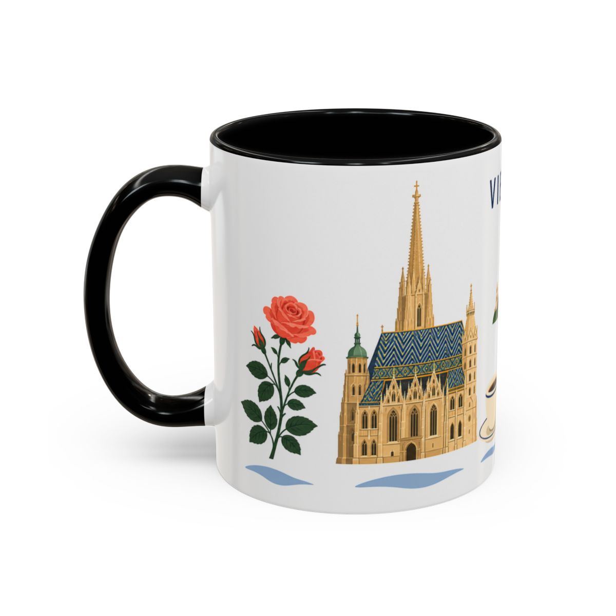 mug-media-key:72180:left