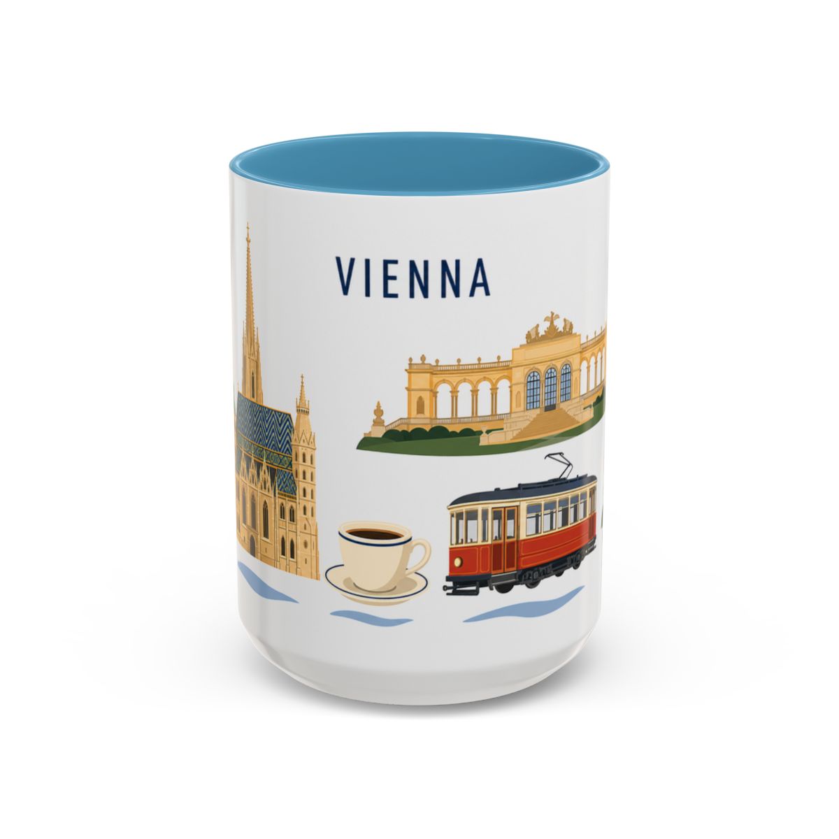 mug-media-key:105889:front
