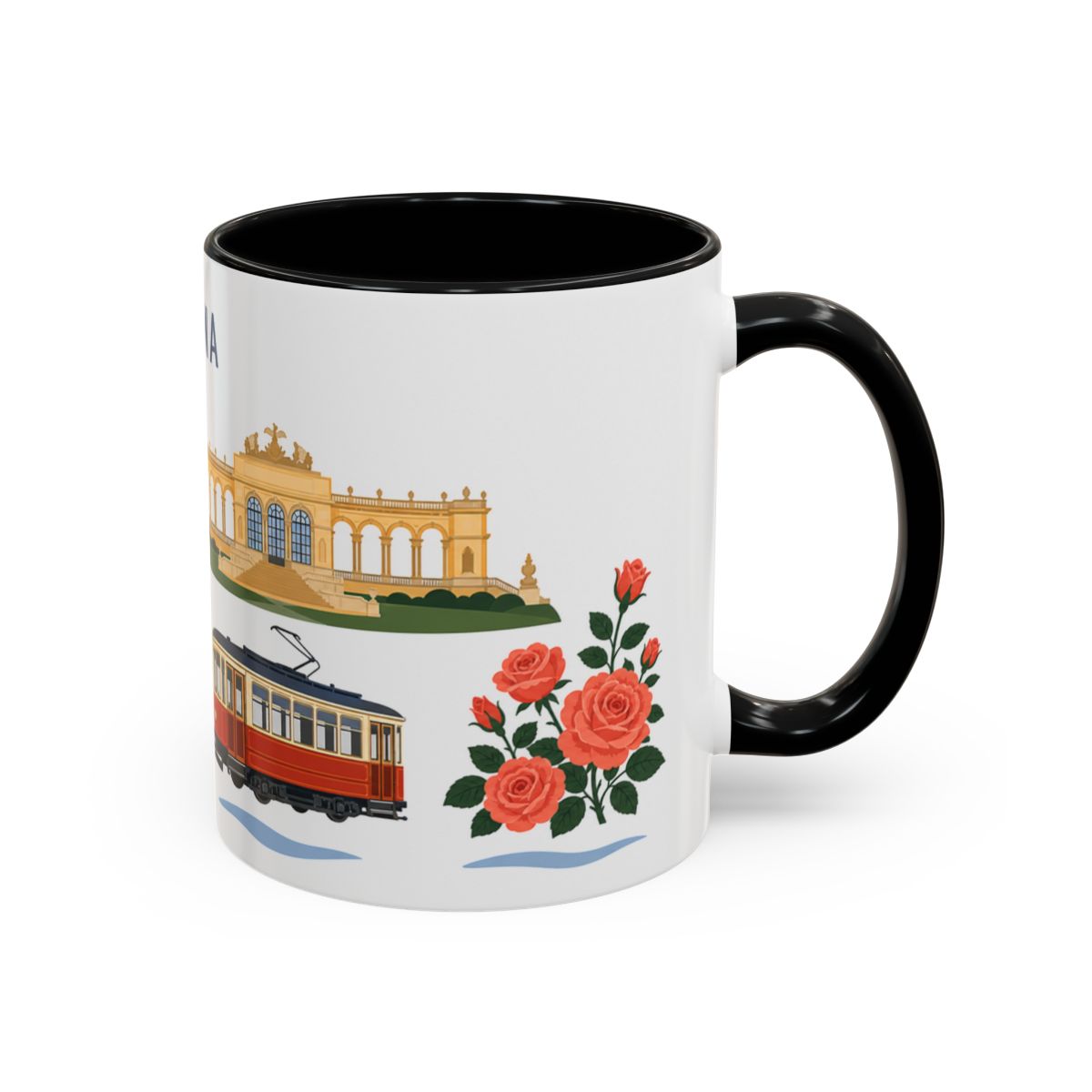 mug-media-key:72180:right