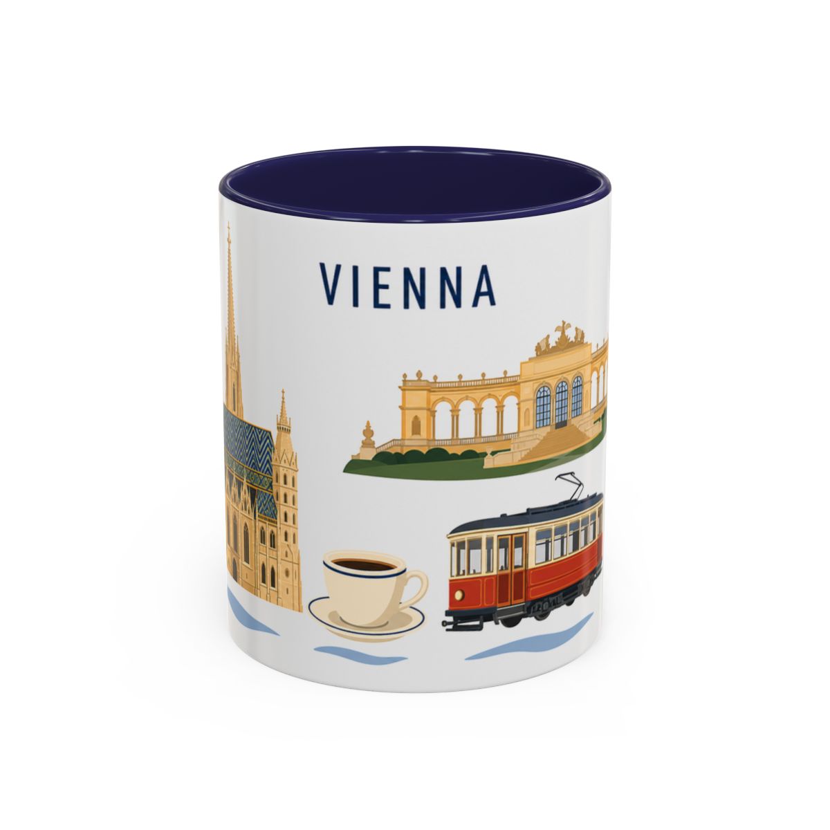 mug-media-key:72182:front