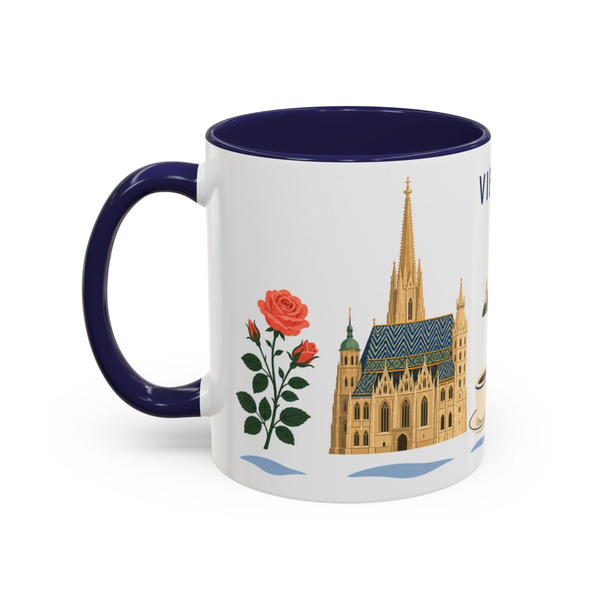 mug-media-key:72182:left