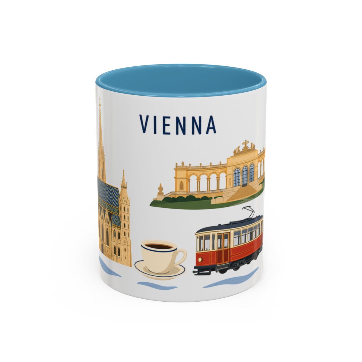 mug-media-key:105888:front