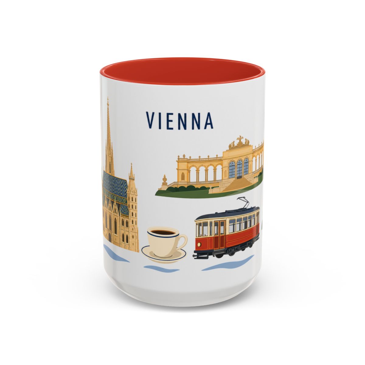 mug-media-key:105887:front