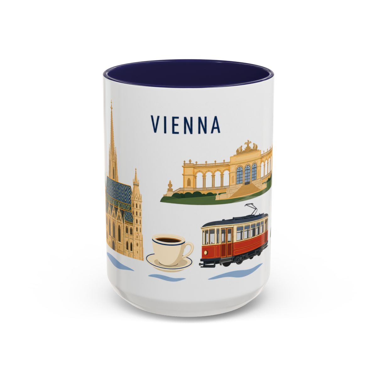 mug-media-key:105885:front