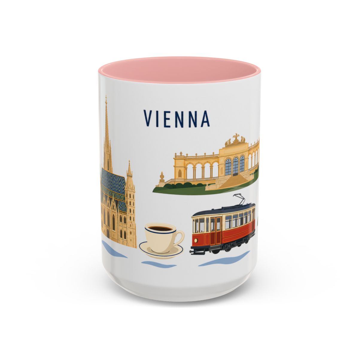 mug-media-key:105886:front