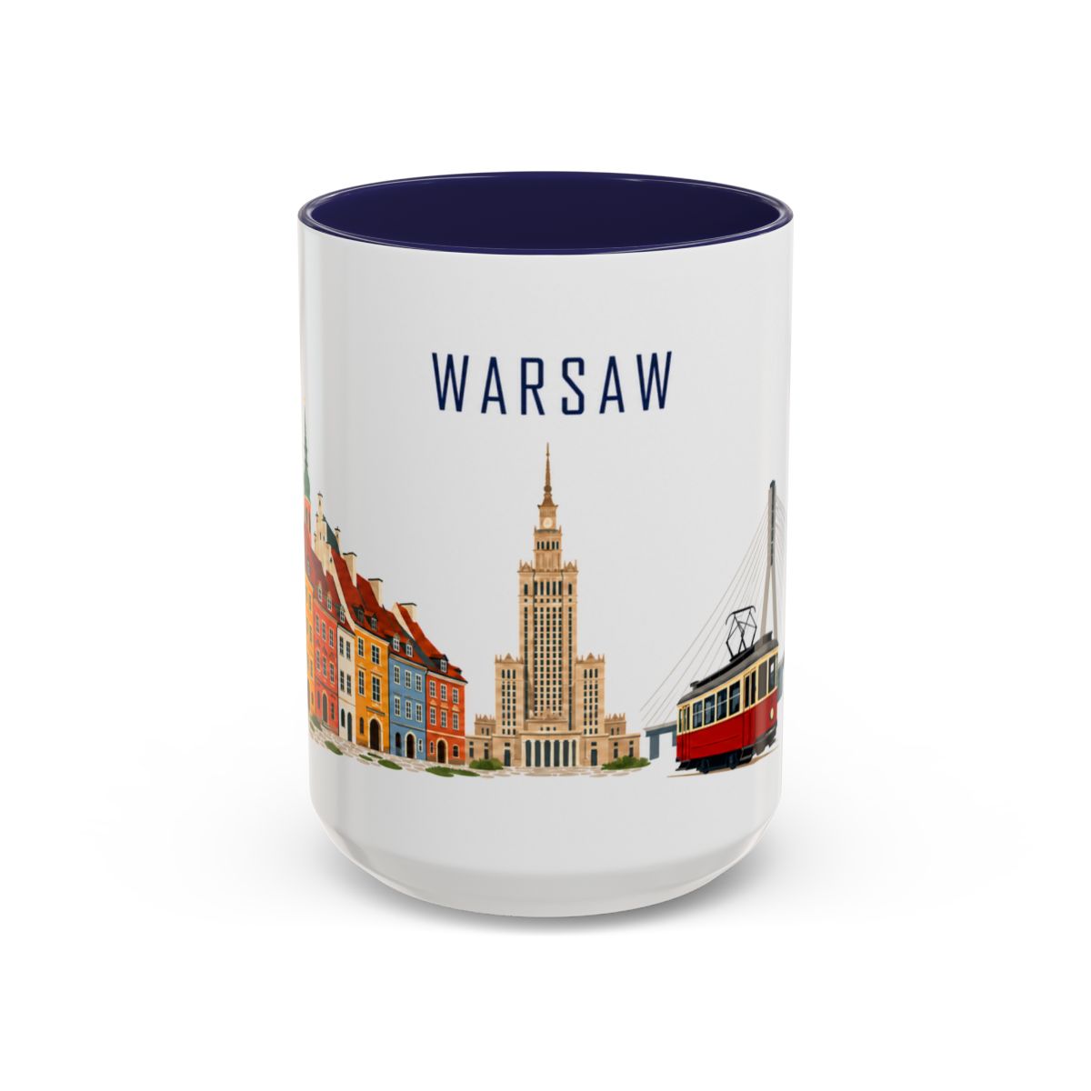 mug-media-key:105885:front