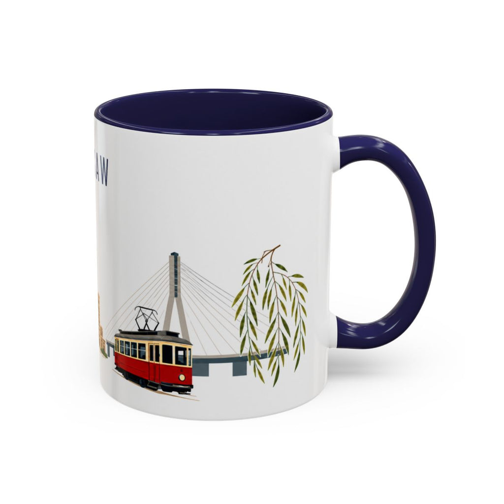 mug-media-key:72182:right